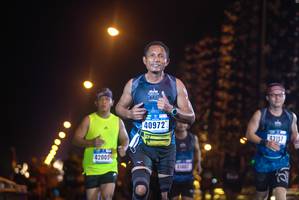 BIB: 40972, 43157, 42005, 43487
                            <button type="button" onclick="openModal(18284917)" class="btn btn-primary btn-sm float-right btn-popup" data-toggle="modal" data-target=".modal-high-quality">
                        <i class="fas fa-shopping-cart"></i> Add to Cart
                    </button>
                                            <button type="button" onclick="isThisMe(18284917, true)" class="btn btn-success btn-sm float-right btn-popup btn-isme hidden" data-toggle="tooltip" data-placement="bottom" title="นี่คือรูปของคุณใช่ไหม คลิกที่นี่เพื่อเอาเข้าอัลบั้ม">
                        <i class="fas fa-plus"></i> Add to album
                    </button>
                    <button type="button" onclick="isThisMe(18284917, false)" class="btn btn-warning btn-sm float-right btn-popup btn-isnotme hidden">
                        <i class="fas fa-ban"></i> Remove from album
                    </button>